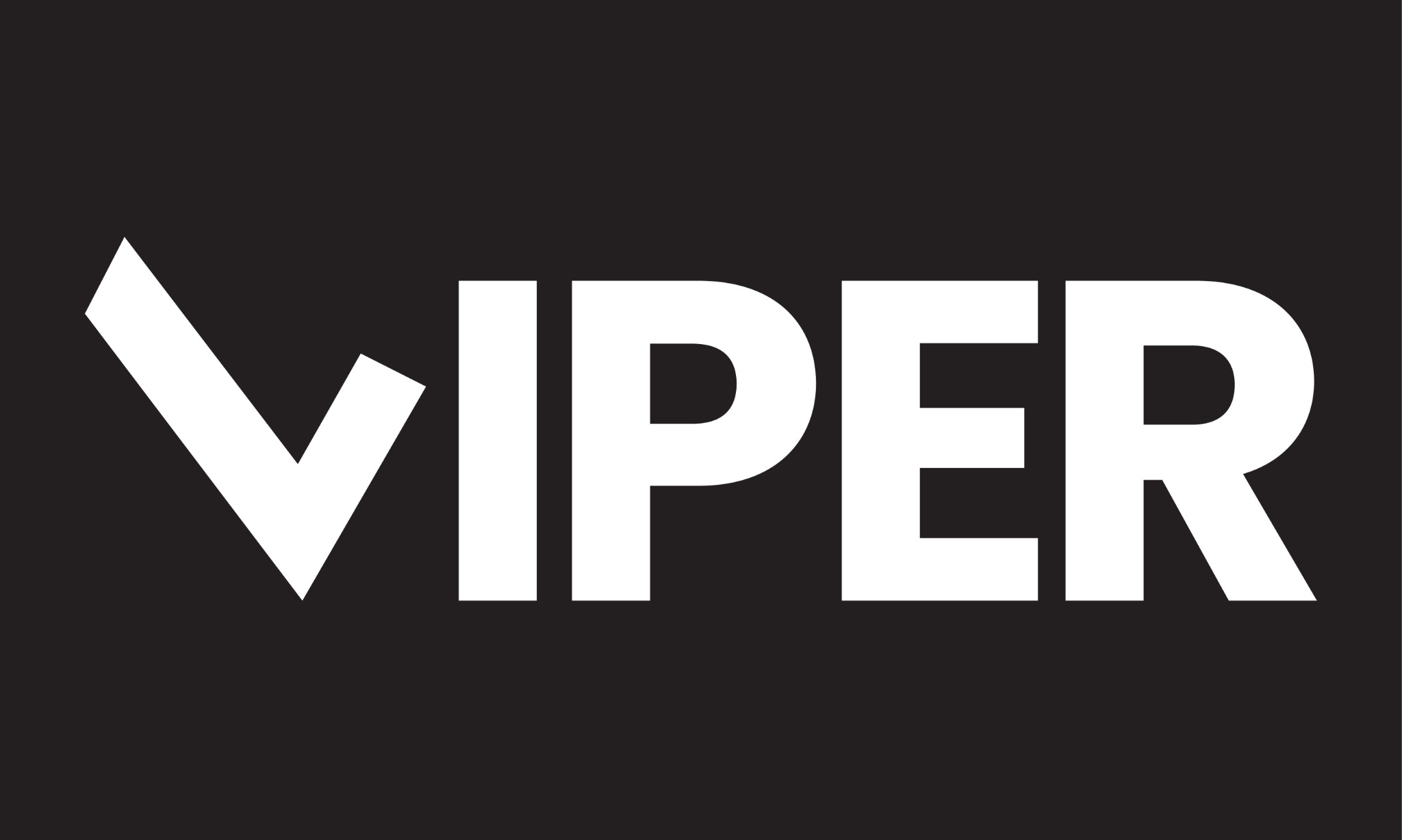 Viper
