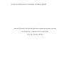 First-page preview of Antisocial Personality Disorders and Implications on Business Operations: Corporate Psychopathology as a Human Resources Agenda Item